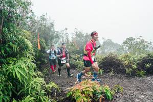 BIB: 
                            <button type="button" onclick="openModal(26271583)" class="btn btn-primary btn-sm float-right btn-popup" data-toggle="modal" data-target=".modal-high-quality">
                        <i class="fas fa-shopping-cart"></i> Add to Cart
                    </button>
                                            <button type="button" onclick="isThisMe(26271583, true)" class="btn btn-success btn-sm float-right btn-popup btn-isme hidden" data-toggle="tooltip" data-placement="bottom" title="นี่คือรูปของคุณใช่ไหม คลิกที่นี่เพื่อเอาเข้าอัลบั้ม">
                        <i class="fas fa-plus"></i> Add to album
                    </button>
                    <button type="button" onclick="isThisMe(26271583, false)" class="btn btn-warning btn-sm float-right btn-popup btn-isnotme hidden">
                        <i class="fas fa-ban"></i> Remove from album
                    </button>